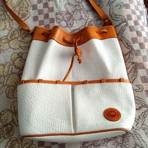 Borsette Rappi purses